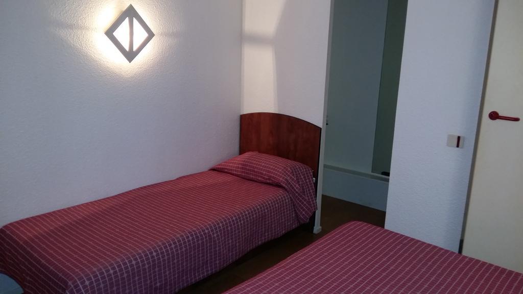 אוליבט Bonsai Hotel D'Orleans מראה חיצוני תמונה
